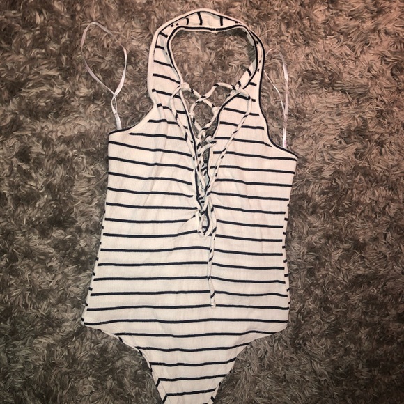 a'gaci Other - Bodysuit